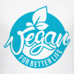 Vegan