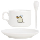 Кофейный набор