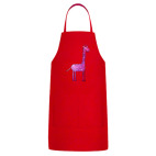 Кухонный фартук