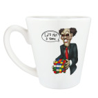 Пила (Saw) и Кубик Рубика