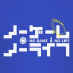 'No Game No Life - Nimbus'