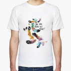 Can you read my mind?