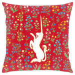 Волшебный единорог