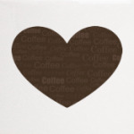 Пристрастие к кофе