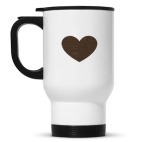 Кружка-термос