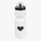 Велобутылка