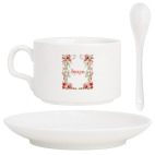 Кофейный набор