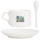 Кофейный набор