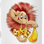 ДРЕВНИЙ ЧЕЛОВЕК