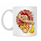 ДРЕВНИЙ ЧЕЛОВЕК