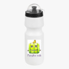 Велобутылка