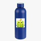 Термобутылка