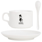 Кофейный набор