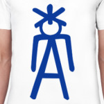 Логотип конкурса 'АПОЖ'