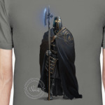 Дворцовый Страж