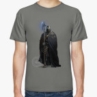 Дворцовый Страж