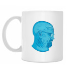 Кружка 330 мл