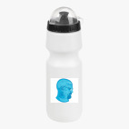 Велобутылка