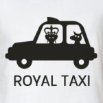  Королева Елизавета II