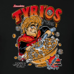 Тирион Ланнистер