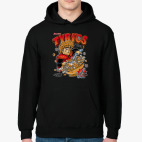 Тирион Ланнистер