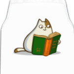 Пятничный Котик №19