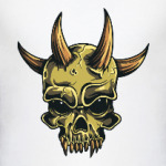 VPPDGryphon Premium style