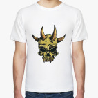 VPPDGryphon Premium style