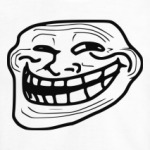 TrollFace