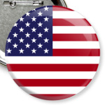 США, USA, Америка