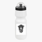 Велобутылка