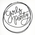 Свадебная тематика. Wedding