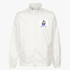 Ветровка без капюшона