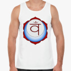 Янтра Свадхистана чакры