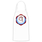 Кухонный фартук