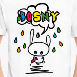  'Китти с краской'