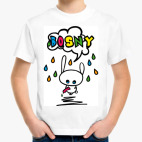  'Китти с краской'