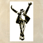 MJ