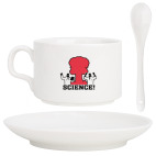 Кофейный набор