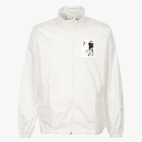 Ветровка без капюшона