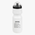 Велобутылка