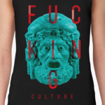 Герой легенд (hero of legends)