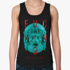 Герой легенд (hero of legends)