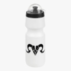 Велобутылка