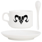 Кофейный набор