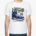 Super Varsity кроссовок