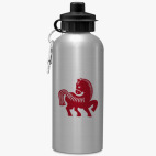 Спортивная бутылка