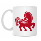 Кружка 330 мл