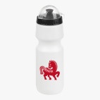 Велобутылка