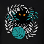 Наблюдатель